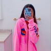 thatone_preppyylol