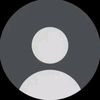 اسـتـوريـهـات حـزيـنـه🖤🎙️.