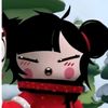 im.briana83