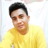 ceejayprince1