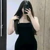 arar.arar982