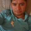 ramon.larramendi49
