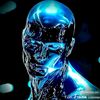 ttv_mj2xs
