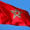 amraouiayoub221