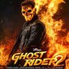 theghostmoghoast
