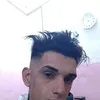 user88817940544657