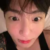 jkmylive4