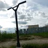 lukas_kristian_brenda