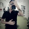 user4818038327536