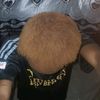 kingofjareeweyne