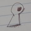 murder_bean1_official