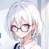yu_150794