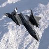 sr71blackbird7112