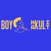 boy.makulit7