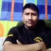 sr.tortuguin05