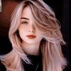 user32292502070315