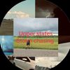 northern_daktoa_chaser