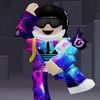 user8584882305455