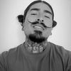 flakz09