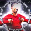 criso.aep