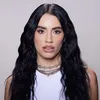guadi