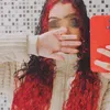 anna.k06