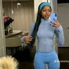 real14youu