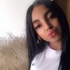 rachel.russell20