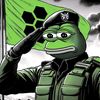 ban.warning56