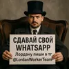 zloy_narezkipro
