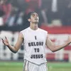durinho.do.dray