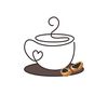 Coffee👒caviar
