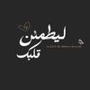 gozi_0