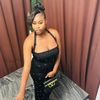 chioma6570