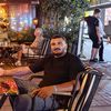 bir.itmal