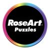 roseart_puzzles