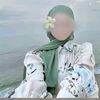 elhamdypyec