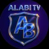 realsalabitv_112