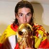 carlos_futball