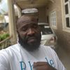 biggy_la