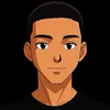 samuel_picanha