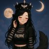 naomi_sky123