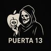 puerta13.lat