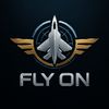 Fly On