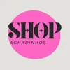 shop.paty