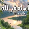 user419518851288