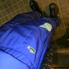 walidarfaoui597