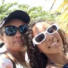 juliana.rebouas7
