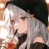 user3116739185425