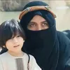 ms_313_8